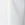 High Waist Side Slit Slim Leg Tailored Pant - Image 5