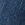 High Waist Snap Detail Wide Leg Jeans - Image 6