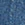 High Waist Ultra Wide Leg Denim Pant - Image 5