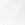 High Waist Ultra Wide Linen Pant - Image 5