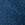 High Waist Vegan Leather Combo Wide Leg Jean - Image 6