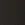 High Waist Vegan Leather Yoke Woven Twill Slim Leg Pant - Image 5