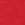 High Waist Wide Leg Contrast Trim Pant - Image 5