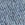 High Waist Wide Leg Jeans - Image 5