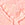 High Waist Wide Leg Lace Pant - Image 5