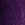 High Waist Wide Leg Velour Pant - Image 5