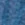 High Waisted Build Up Corset Ultra Wide Leg Jeans - Image 5