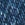 High Waisted Button Detail Skinny Jeans - Image 5