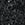 High Waisted Button Detail Skinny Jeans - Image 5