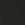 High Waisted Mini Flared Pant - Image 5