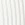Illusion Sweater Bodycon Maxi Dress - Image 5