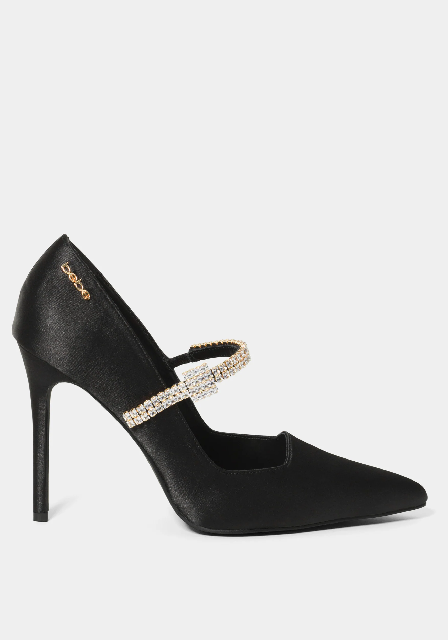 Isabella Heel - Image 3