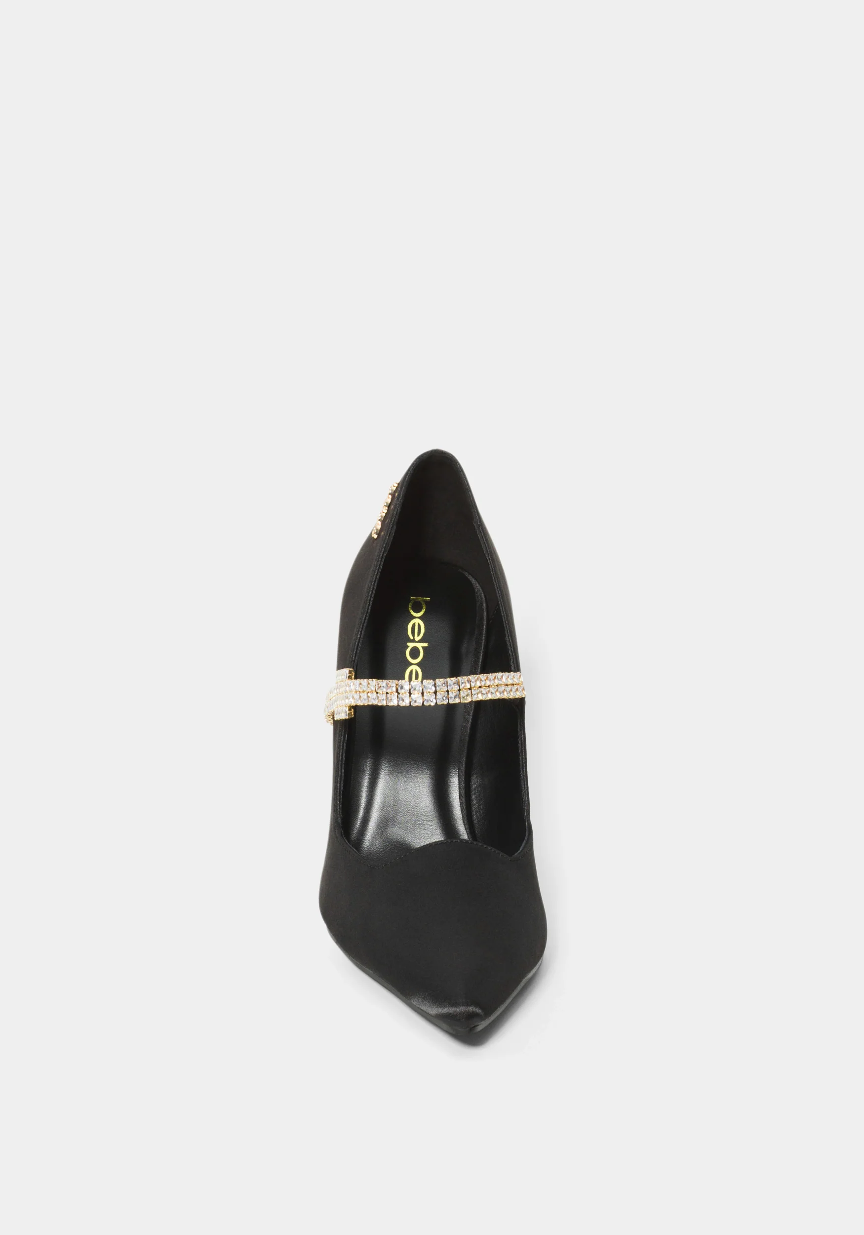 Isabella Heel - Image 6
