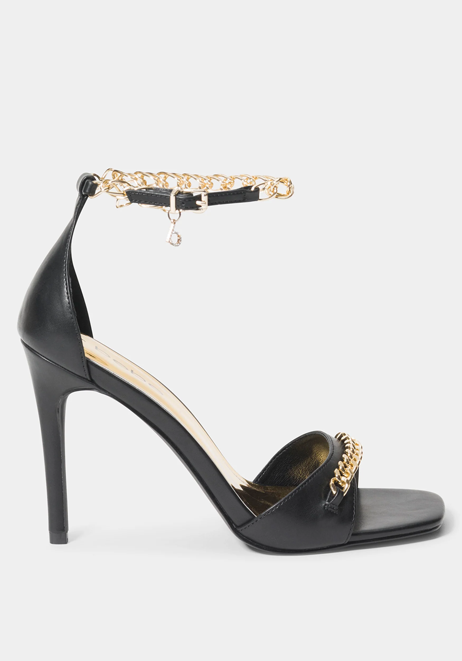 Jess Heel - Image 3