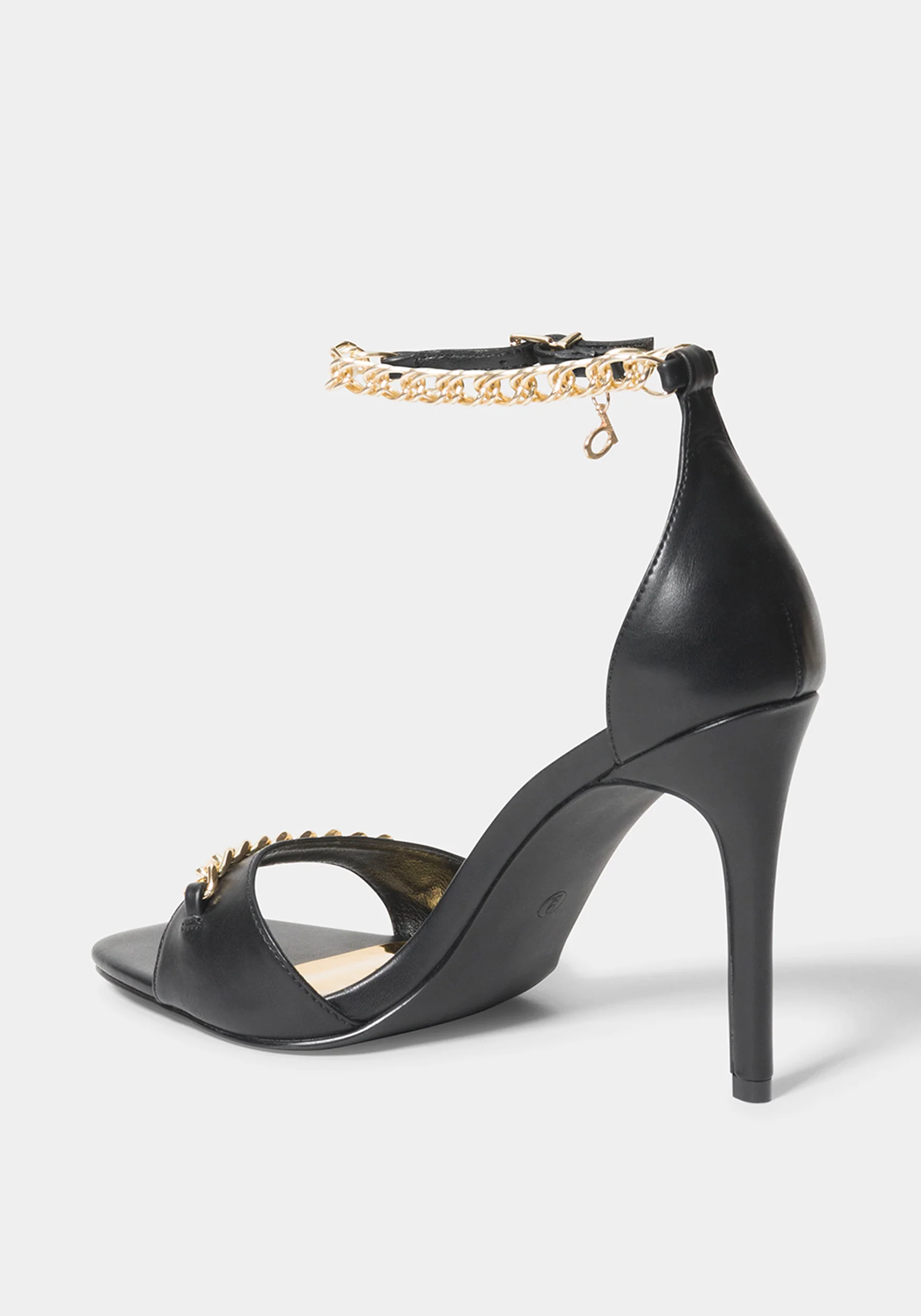 Jess Heel - Image 4
