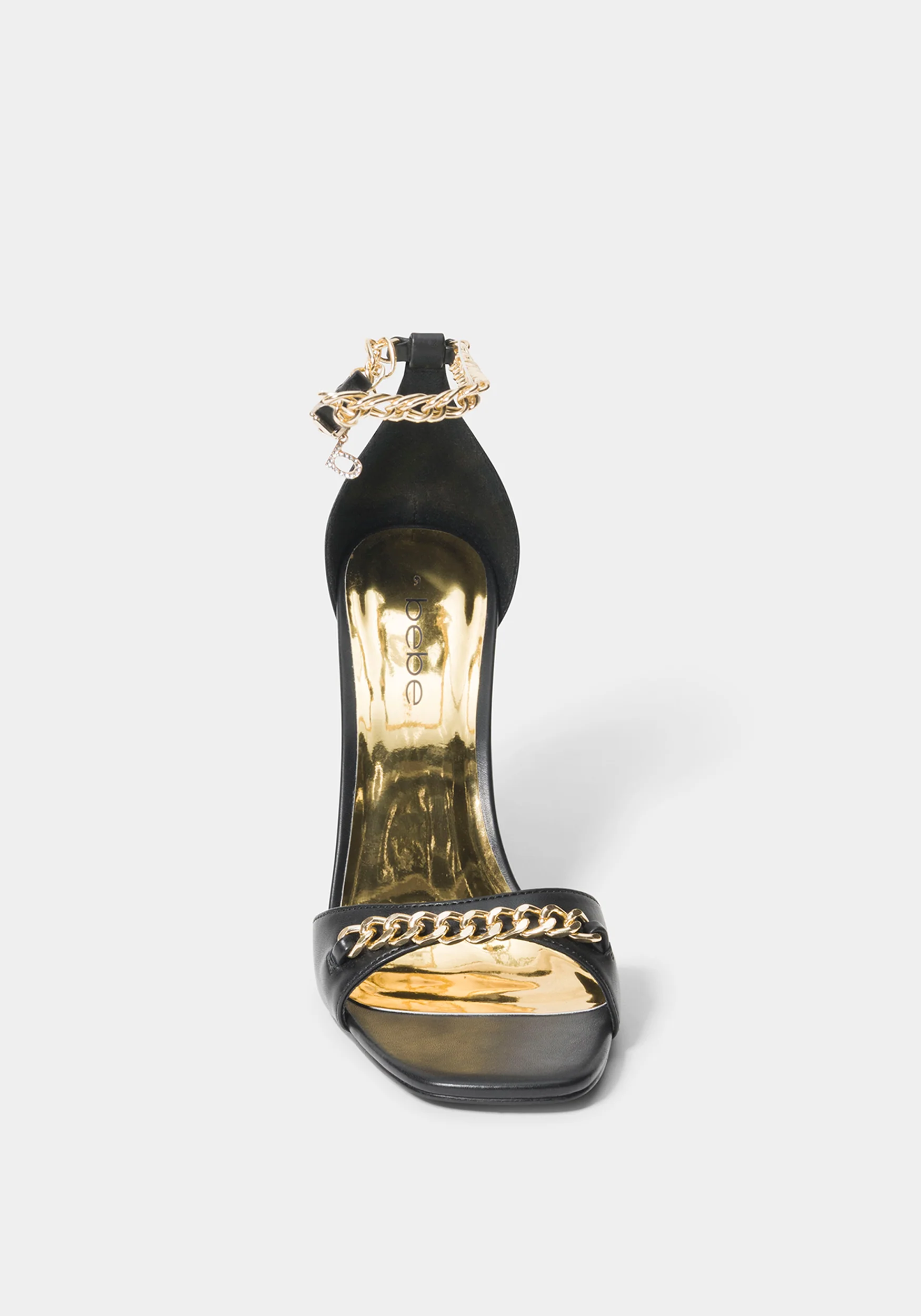 Jess Heel - Image 5