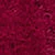 Jewel Button Fuzzy Cardigan - Image 5