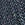 Jewel Detail Smocked Denim Blouse - Image 5