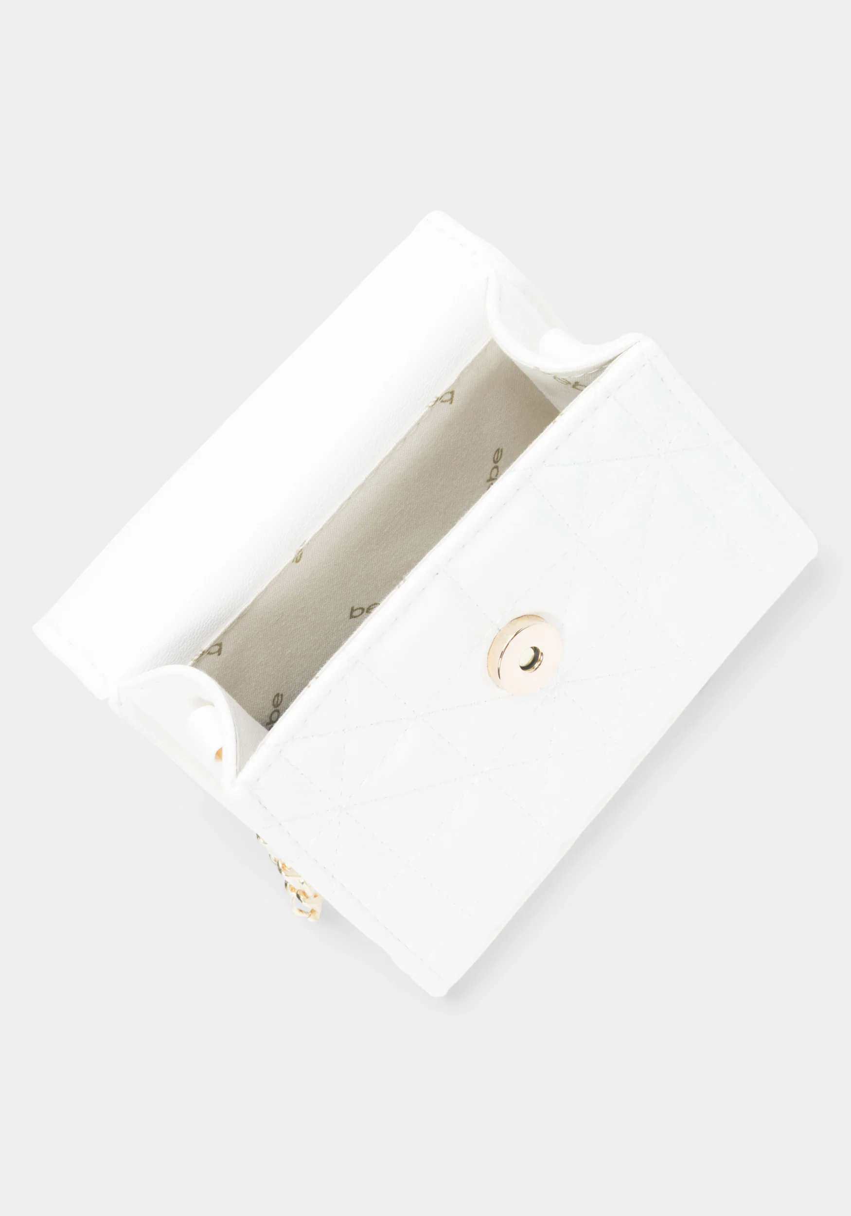 Kamala Top Handle Crossbody - Image 4