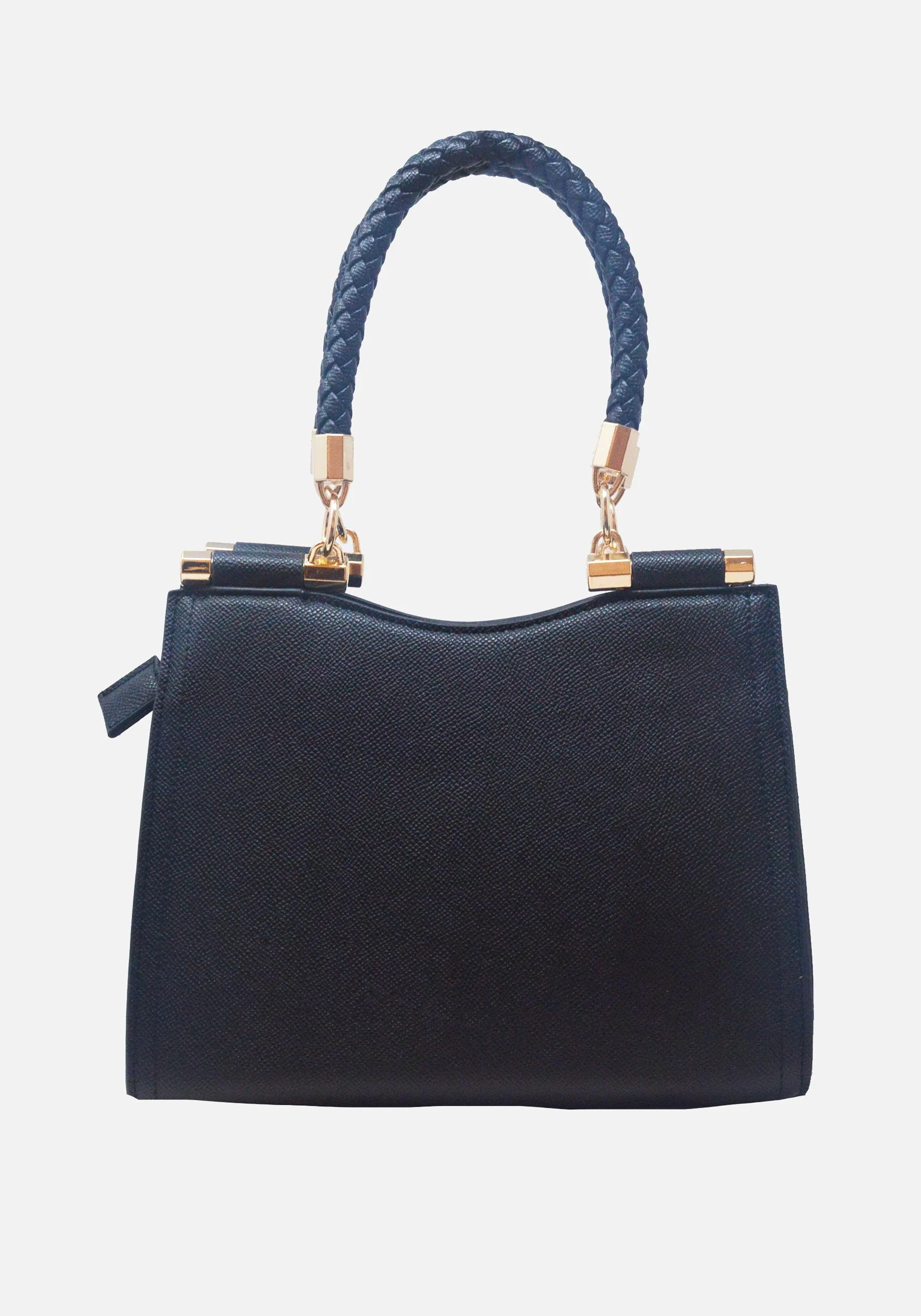 Kate Mini Shopper - Image 3