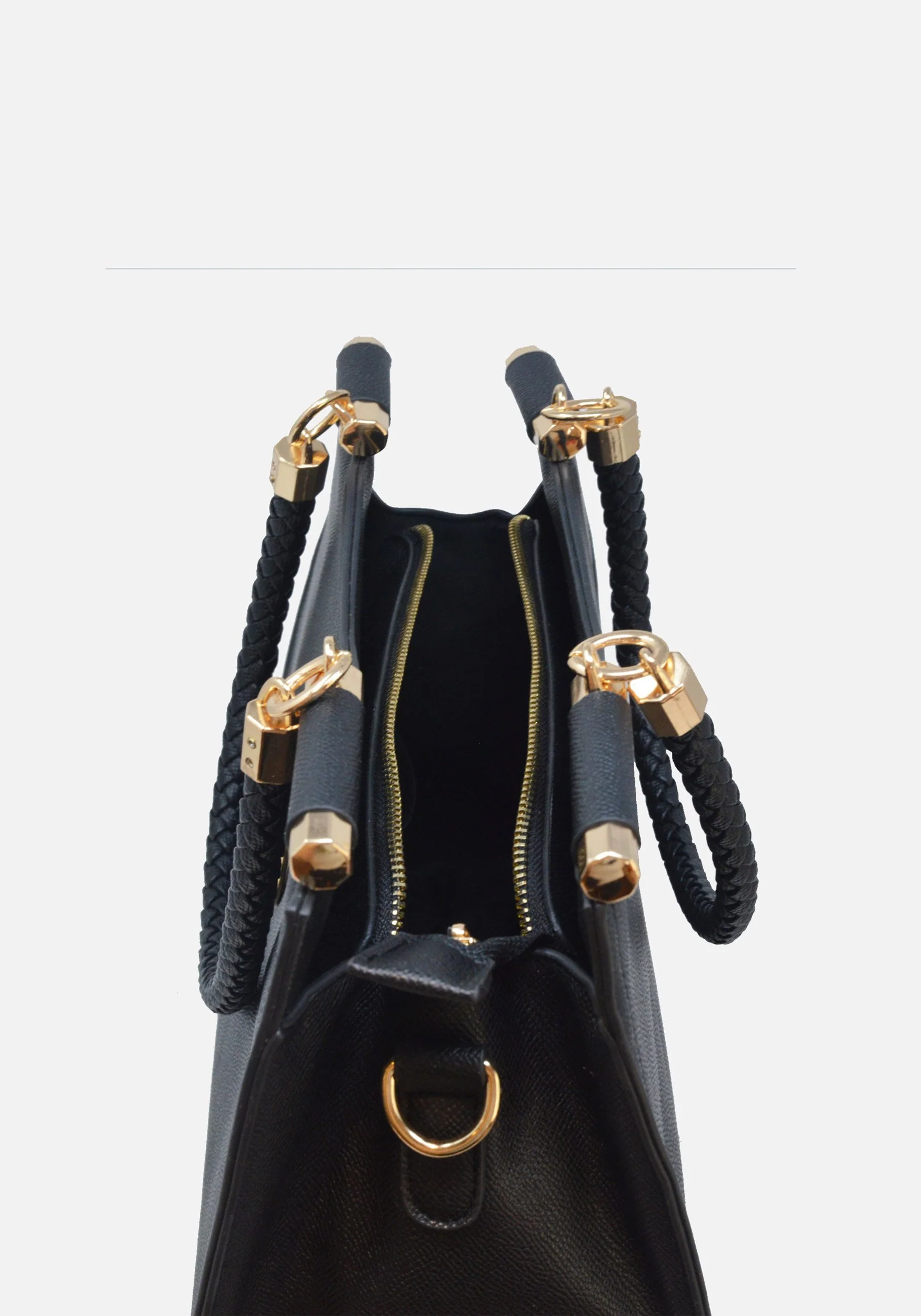 Kate Mini Shopper - Image 4