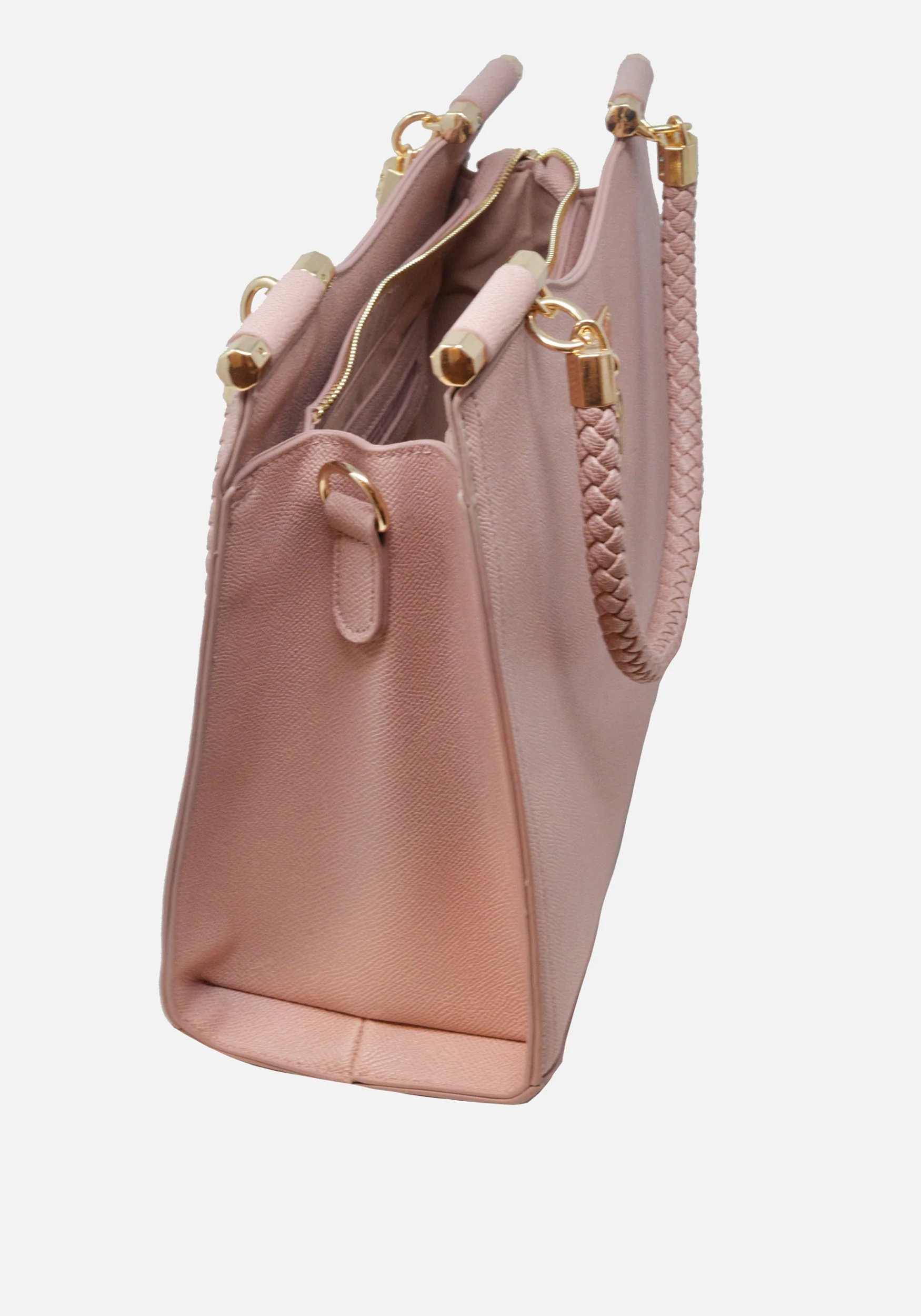 Kate Shopper - Image 6