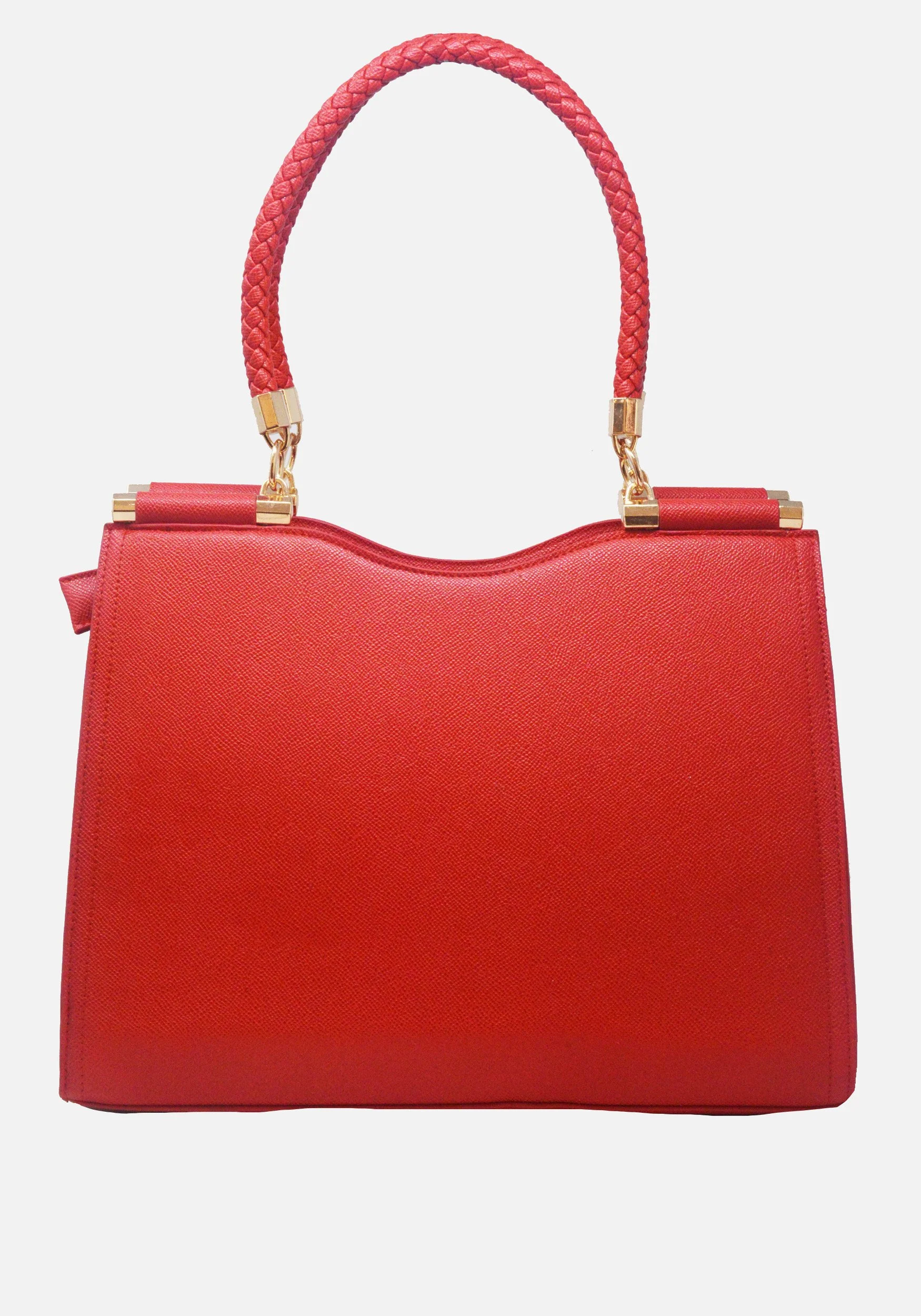 Kate Shopper - Image 2