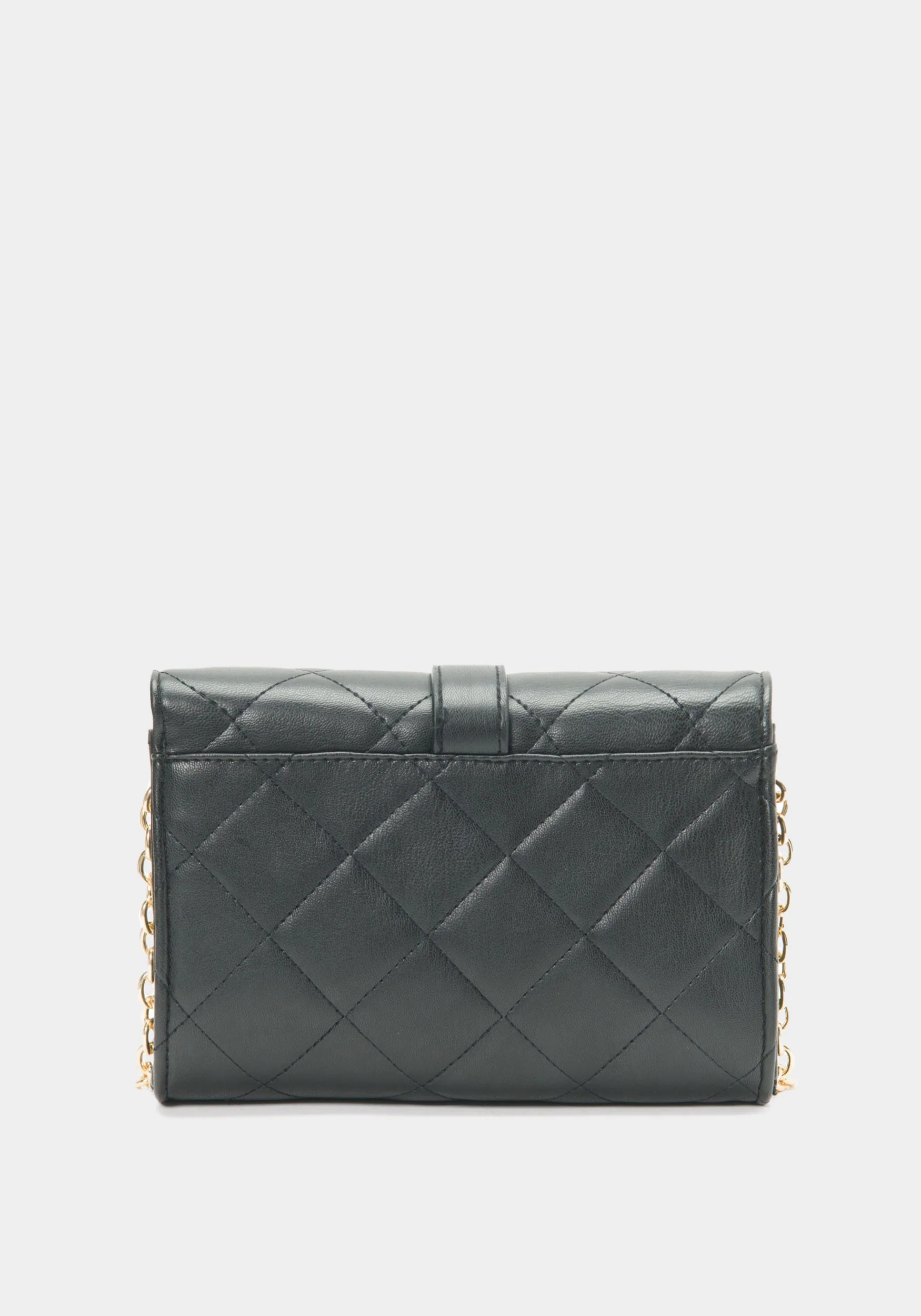 Kellen Crossbody - Image 3