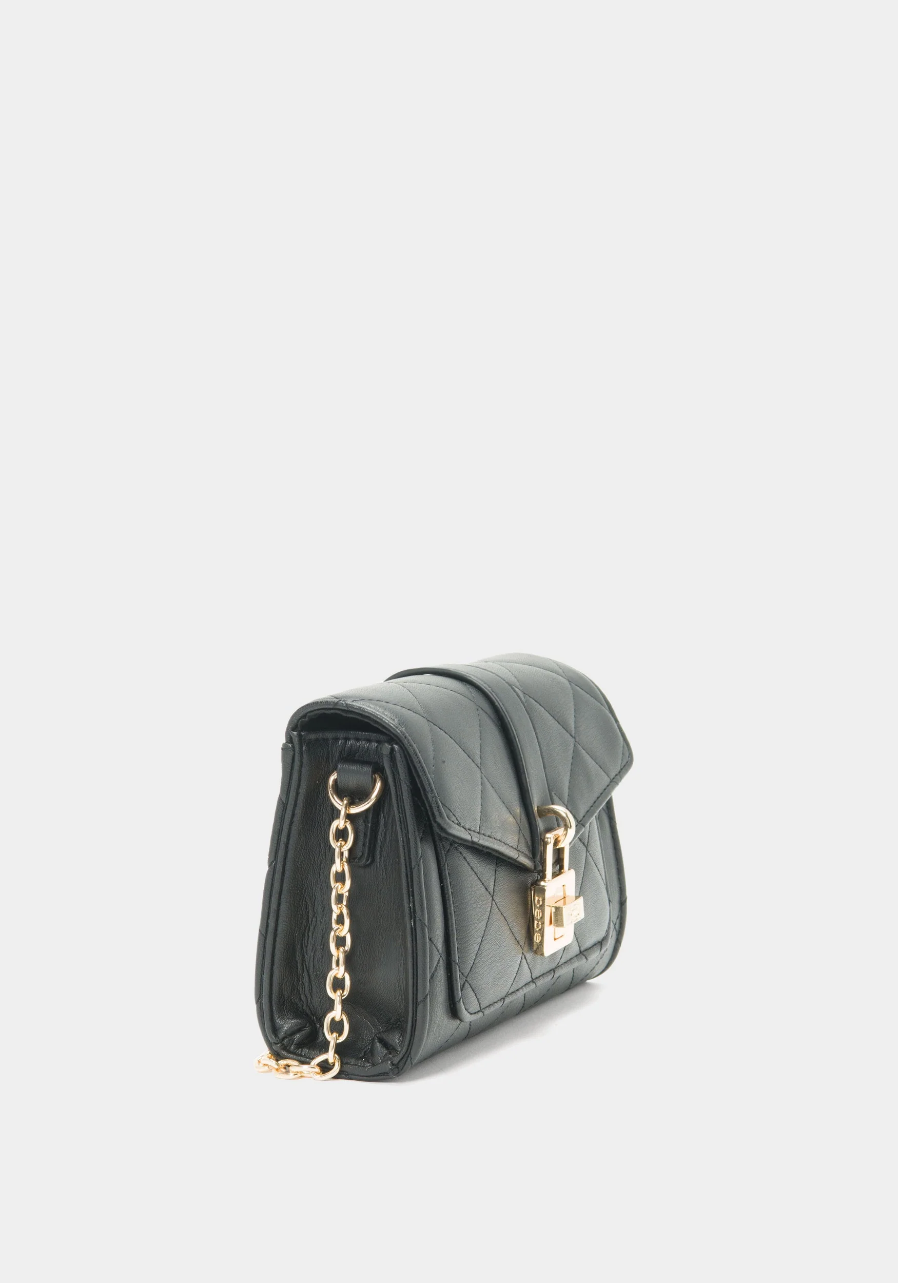 Kellen Crossbody - Image 4
