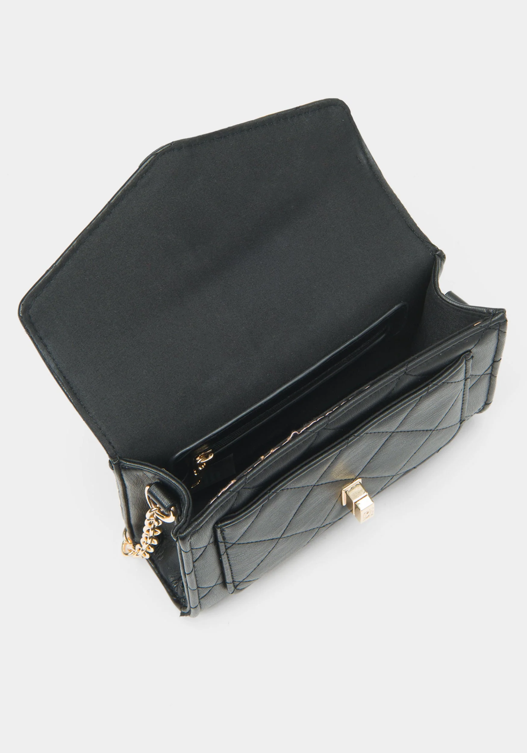 Kellen Crossbody - Image 5