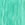 Knit Plisse Cutout Maxi - Image 5