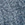 Lace Applique Denim Dress - Image 5