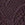 Lace Chiffon Long Sleeve Bodysuit - Image 5