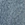Lace Insert High Low Denim Dress - Image 5
