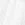 Lace Inset Smocked Midi Dress - Image 5