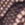 Lace Midi Dress - Image 5