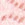 Lace Midi Dress - Image 5