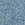 Lace Up Mini Denim Dress - Image 5