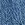 Lace Up Wide Leg Denim Jumpsuit - Image 5
