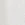 Linen Mini Flare Leg Pant - Image 6