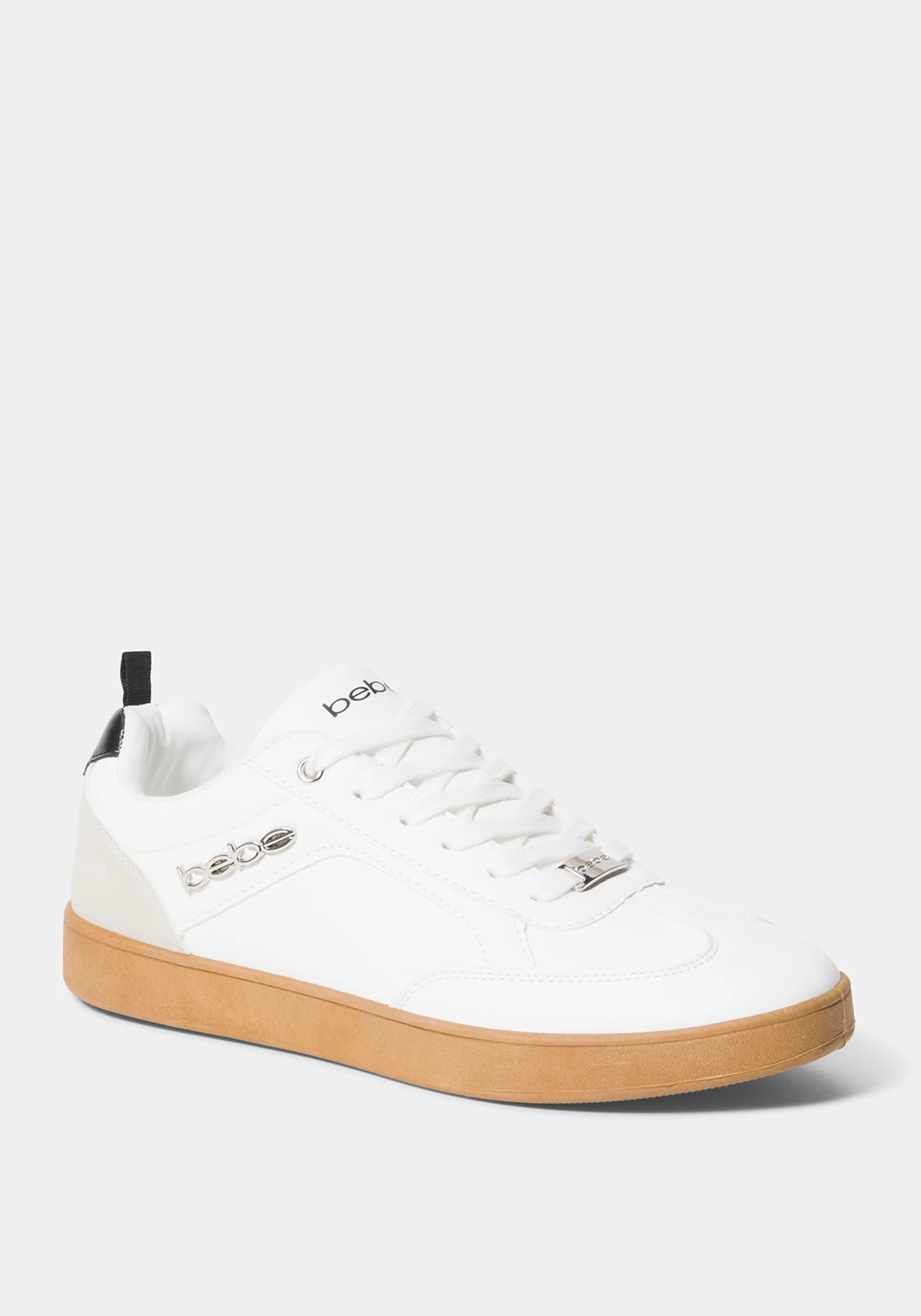 Livy Sneaker - Image 2