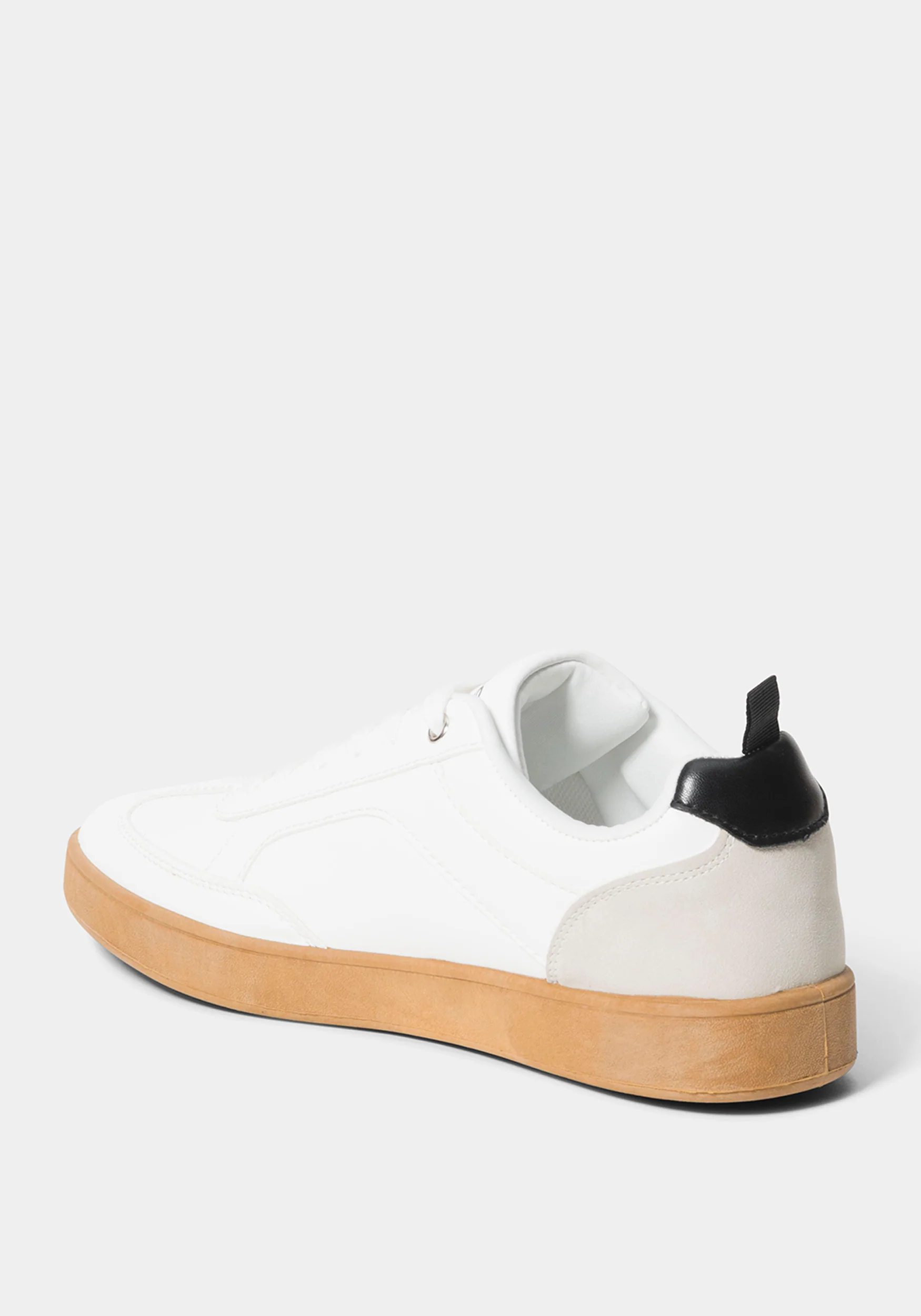 Livy Sneaker - Image 4