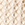 Long Sleeve Crochet Resort Dress - Image 5