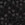 Long Sleeve Disco Dot Square Neck Maxi Dress - Image 5
