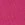 Long Sleeve Faux Wrap Ruched Mini Dress - Image 5