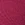 Long Sleeve Scoop Neck Bebe Logo Rib Top - Image 5