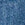 Long Sleeve Smocking Detail Denim Blouse - Image 5