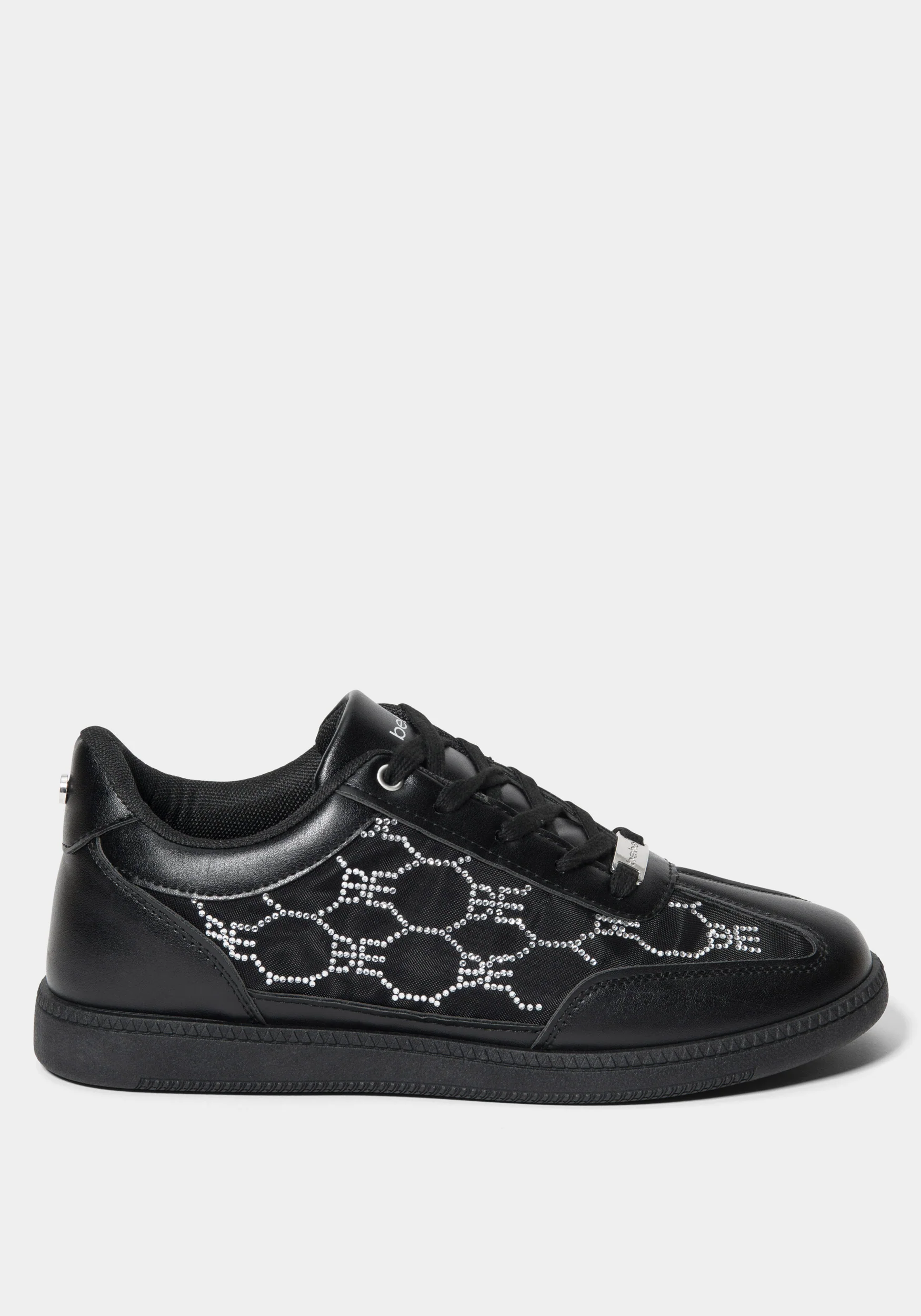Lottie Sneaker - Image 2