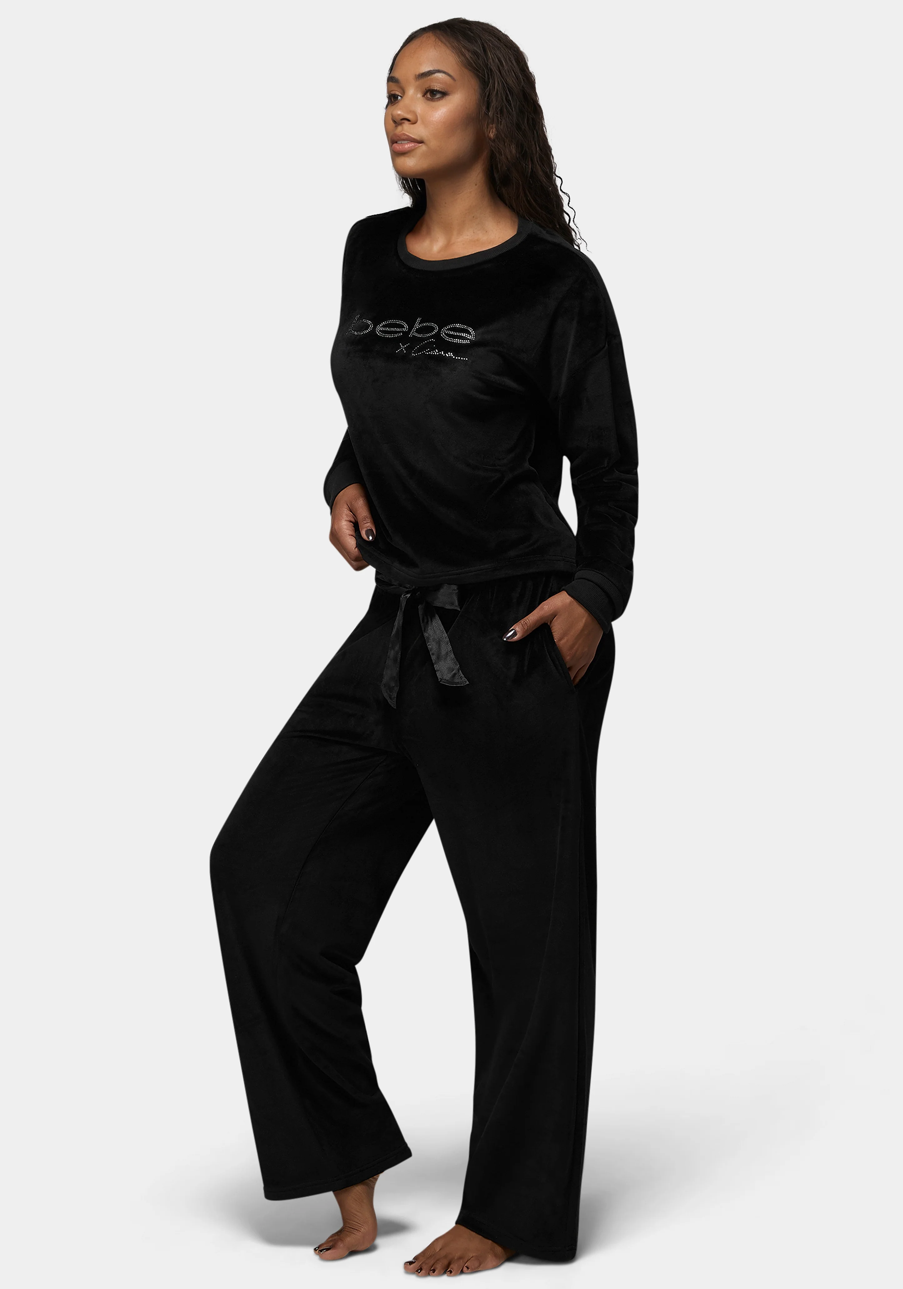 Low Key Lounge Set - Image 2