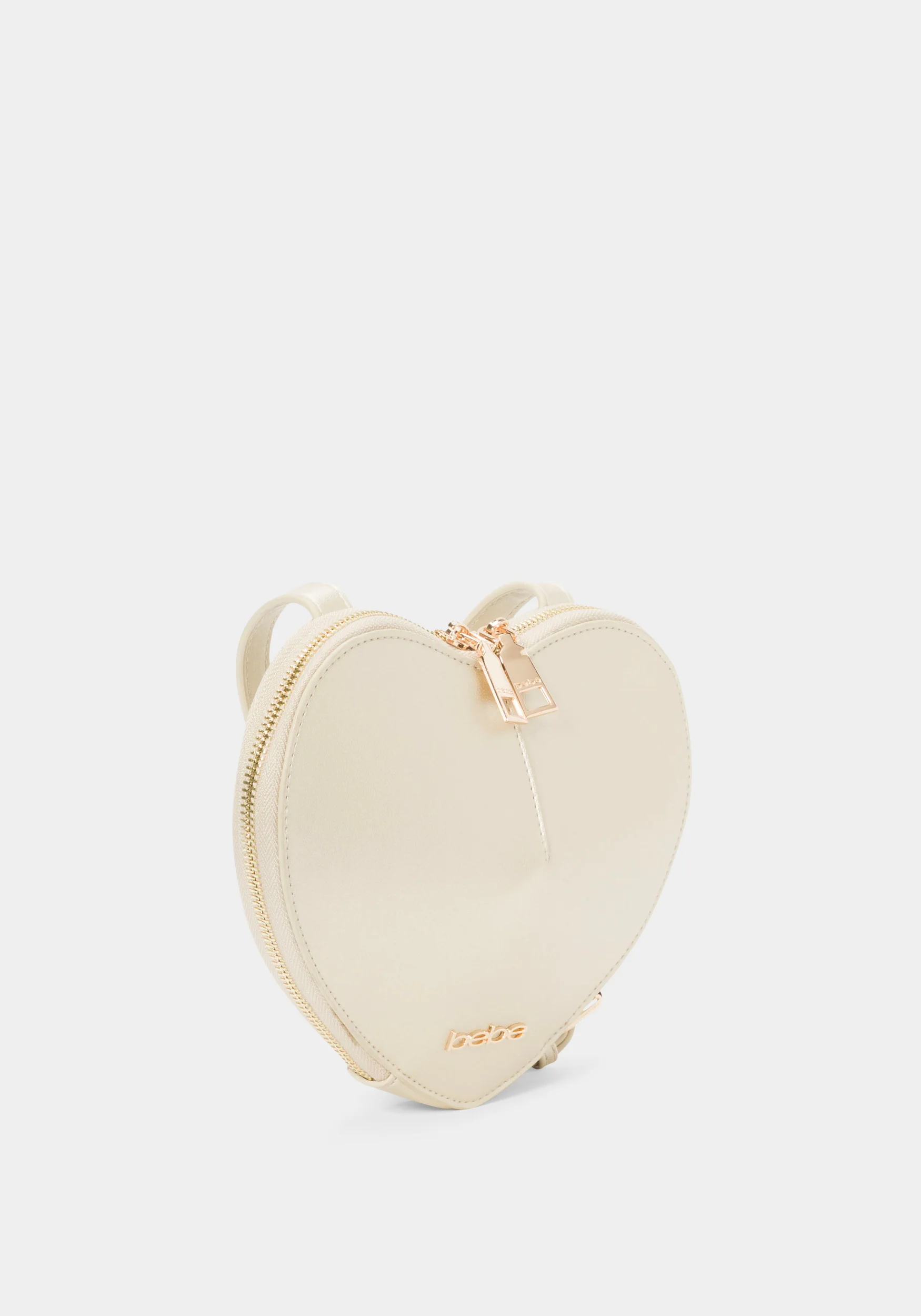 Malou Heart Crossbody - Image 4